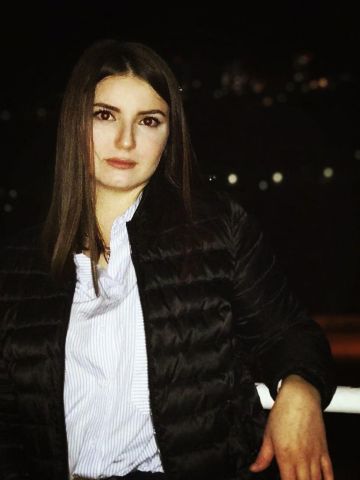 Тереза