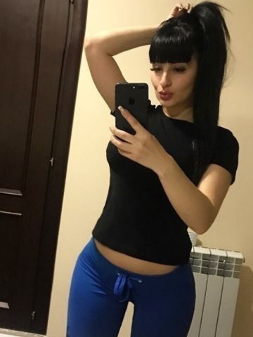Лорен