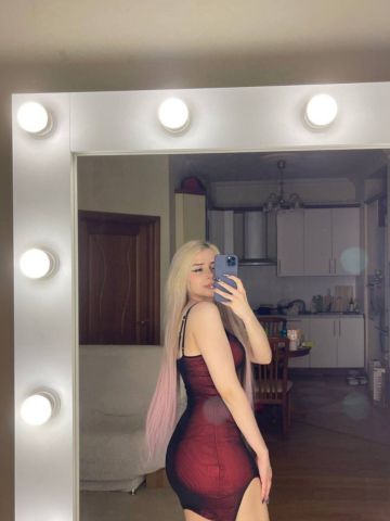 Ангелина